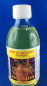 Preview: BAÑO DE DESCARGA Despojo Saca Males 250 ML-  ENTLADUNGSBAD 250 ML